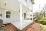 3043 Fireside Drive - Photo 11