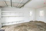 3043 Fireside Drive - Photo 17
