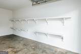 3043 Fireside Drive - Photo 18
