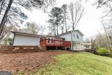 3043 Fireside Drive - Photo 19