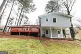 3043 Fireside Drive - Photo 2