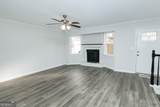 3043 Fireside Drive - Photo 20