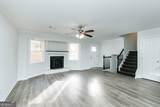 3043 Fireside Drive - Photo 21