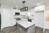 3043 Fireside Drive - Photo 22