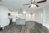 3043 Fireside Drive - Photo 23