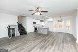 3043 Fireside Drive - Photo 24
