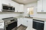 3043 Fireside Drive - Photo 25