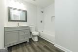 3043 Fireside Drive - Photo 26