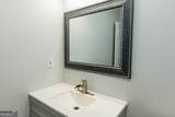 3043 Fireside Drive - Photo 27