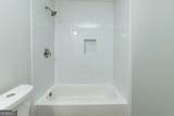 3043 Fireside Drive - Photo 28