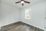 3043 Fireside Drive - Photo 29