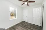 3043 Fireside Drive - Photo 30