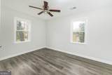 3043 Fireside Drive - Photo 31