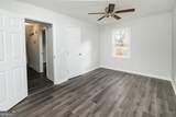 3043 Fireside Drive - Photo 32