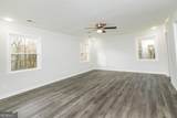 3043 Fireside Drive - Photo 33