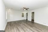 3043 Fireside Drive - Photo 34