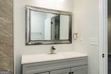 3043 Fireside Drive - Photo 35