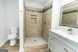 3043 Fireside Drive - Photo 37