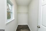 3043 Fireside Drive - Photo 38