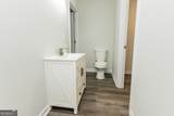 3043 Fireside Drive - Photo 39