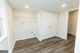 3043 Fireside Drive - Photo 40