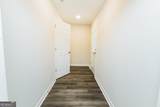 3043 Fireside Drive - Photo 41