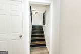 3043 Fireside Drive - Photo 42
