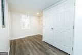 3043 Fireside Drive - Photo 43