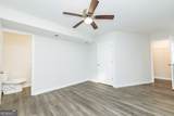 3043 Fireside Drive - Photo 44