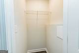 3043 Fireside Drive - Photo 45