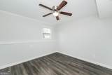 3043 Fireside Drive - Photo 46