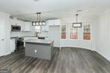 3043 Fireside Drive - Photo 47