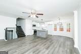 3043 Fireside Drive - Photo 48