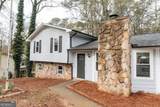 3043 Fireside Drive - Photo 8