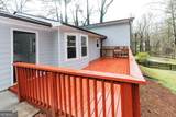 3043 Fireside Drive - Photo 9