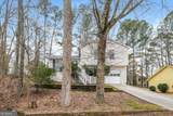 7237 Angie Court - Photo 1