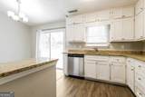 7237 Angie Court - Photo 10