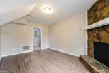 7237 Angie Court - Photo 11