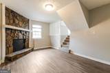 7237 Angie Court - Photo 12