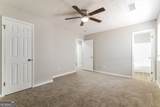 7237 Angie Court - Photo 13