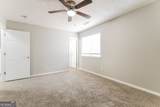 7237 Angie Court - Photo 14