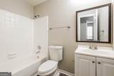 7237 Angie Court - Photo 15