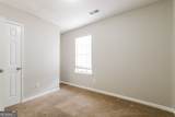 7237 Angie Court - Photo 16