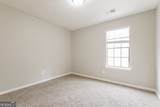 7237 Angie Court - Photo 17