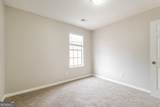 7237 Angie Court - Photo 18