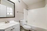 7237 Angie Court - Photo 19