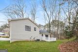 7237 Angie Court - Photo 20