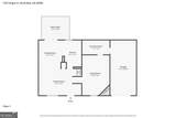 7237 Angie Court - Photo 21
