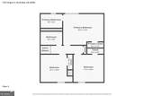 7237 Angie Court - Photo 22