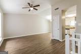 7237 Angie Court - Photo 3